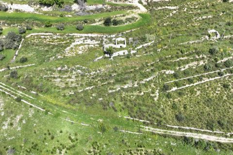 Villa a Ragusa, Ragusa, Ragusa - € 68.000 | Ref: Z 42 - foto 7