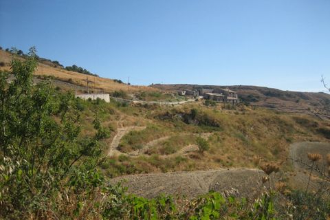 Terra a Giarratana, Ragusa, Giarratana - € 50.000 | Ref: Z 43 - foto 24