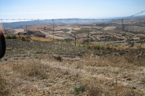 Terra a Giarratana, Ragusa, Giarratana - € 50.000 | Ref: Z 43 - foto 25