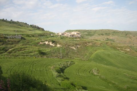 Terra a Giarratana, Ragusa, Giarratana - € 50.000 | Ref: Z 43 - foto 29