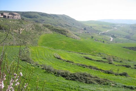 Terra a Giarratana, Ragusa, Giarratana - € 50.000 | Ref: Z 43 - foto 32