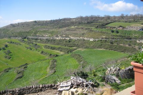 Terra a Giarratana, Ragusa, Giarratana - € 50.000 | Ref: Z 43 - foto 35