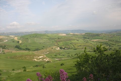 Terra a Giarratana, Ragusa, Giarratana - € 50.000 | Ref: Z 43 - foto 37