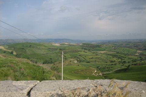 Terra a Giarratana, Ragusa, Giarratana - € 50.000 | Ref: Z 43 - foto 38