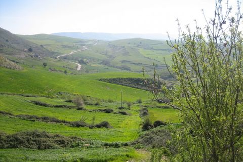 Terra a Giarratana, Ragusa, Giarratana - € 50.000 | Ref: Z 43 - foto 39