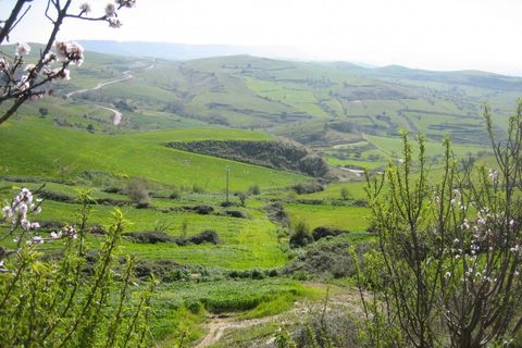Terra a Giarratana, Ragusa, Giarratana - € 50.000 | Ref: Z 43 - foto 40