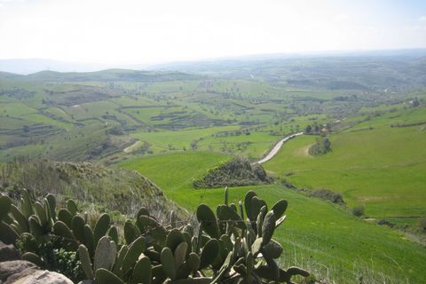 Terra a Giarratana, Ragusa, Giarratana - € 50.000 | Ref: Z 43 - foto 41