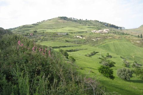 Terra a Giarratana, Ragusa, Giarratana - € 50.000 | Ref: Z 43 - foto 42