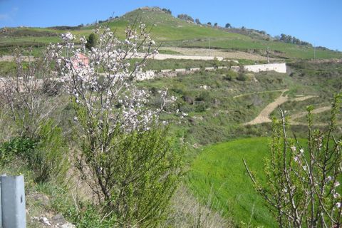 Terra a Giarratana, Ragusa, Giarratana - € 50.000 | Ref: Z 43 - foto 43