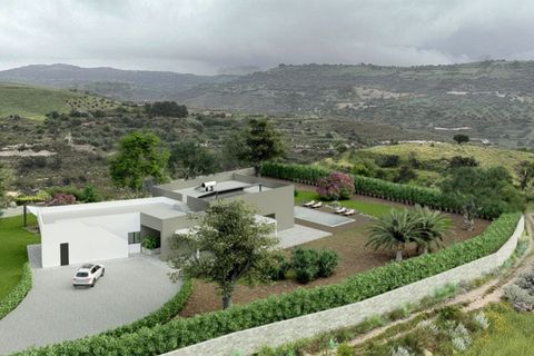 Terra a Giarratana, Ragusa, Giarratana - € 50.000 | Ref: Z 43 - foto 4