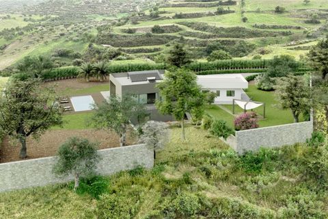Terra a Giarratana, Ragusa, Giarratana - € 50.000 | Ref: Z 43 - foto 8