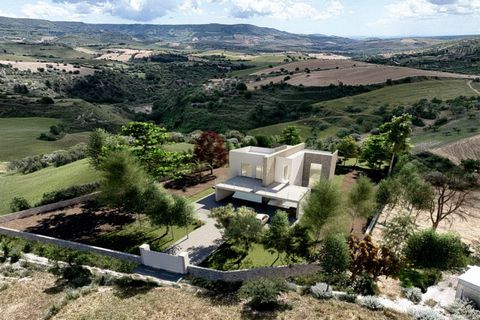 Terra a Giarratana, Ragusa, Giarratana - € 50.000 | Ref: Z 43 - foto 9