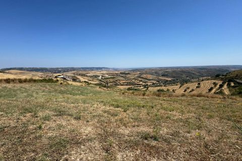 Terra a Giarratana, Ragusa, Giarratana - € 50.000 | Ref: Z 43 - foto 10