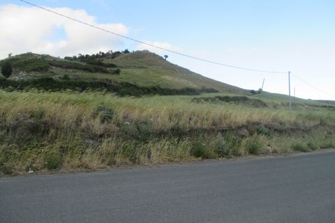 Terra a Giarratana, Ragusa, Giarratana - € 50.000 | Ref: Z 43 - foto 20