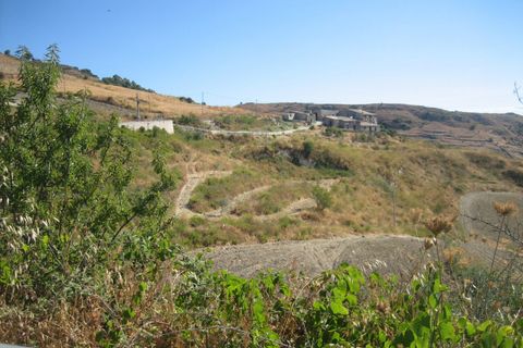 Terra a Giarratana, Ragusa, Giarratana - € 50.000 | Ref: Z 43 - foto 23