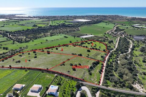 Villa i Modica, Ragusa, Modica - € 250.000 | Ref: Z 26 VILLA - foto 3