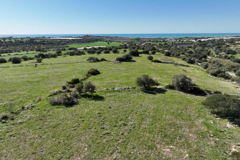 Villa i Modica, Ragusa, Modica - € 250.000 | Ref: Z 26 VILLA - foto 5