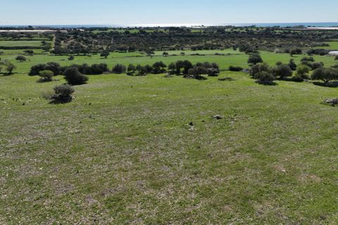 Villa i Modica, Ragusa, Modica - € 250.000 | Ref: Z 26 VILLA - foto 7