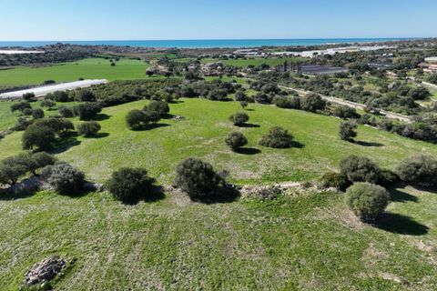 Villa i Modica, Ragusa, Modica - € 250.000 | Ref: Z 26 VILLA - foto 8