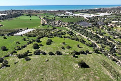 Villa i Modica, Ragusa, Modica - € 250.000 | Ref: Z 26 VILLA - foto 9