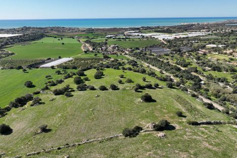 Villa i Modica, Ragusa, Modica - € 250.000 | Ref: Z 26 VILLA - foto 10