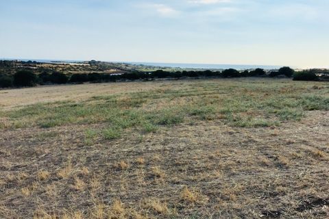 Villa i Modica, Ragusa, Modica - € 250.000 | Ref: Z 26 VILLA - foto 13