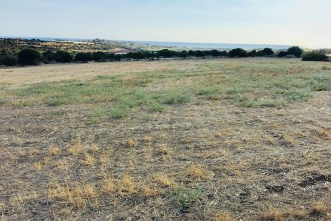 Villa i Modica, Ragusa, Modica - € 250.000 | Ref: Z 26 VILLA - foto 14