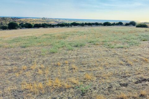 Villa i Modica, Ragusa, Modica - € 250.000 | Ref: Z 26 VILLA - foto 15