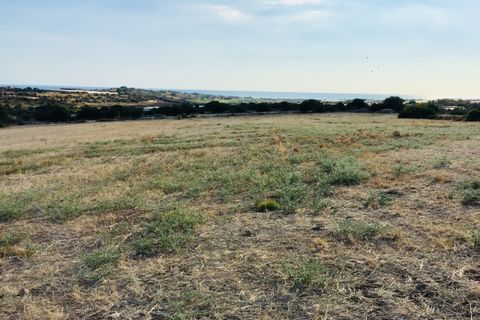 Villa i Modica, Ragusa, Modica - € 250.000 | Ref: Z 26 VILLA - foto 17