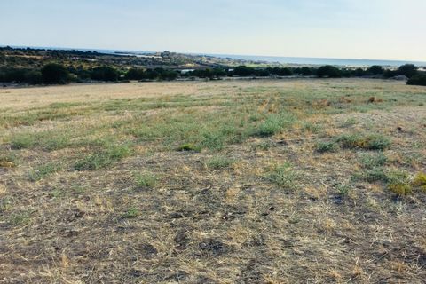 Villa i Modica, Ragusa, Modica - € 250.000 | Ref: Z 26 VILLA - foto 18