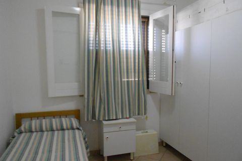 Villa a Ispica, Ragusa, Ispica - € 239.000 | Ref: SC 13 - foto 12