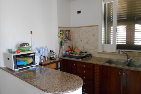 Villa a Ispica, Ragusa, Ispica - € 239.000 | Ref: SC 13 - foto 13