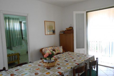 Villa a Ispica, Ragusa, Ispica - € 239.000 | Ref: SC 13 - foto 14