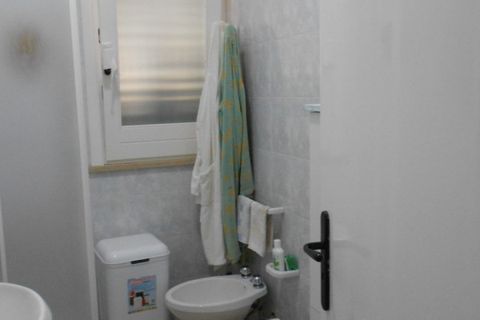Villa a Ispica, Ragusa, Ispica - € 239.000 | Ref: SC 13 - foto 15