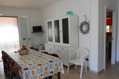 Villa a Ispica, Ragusa, Ispica - € 239.000 | Ref: SC 13 - foto 16