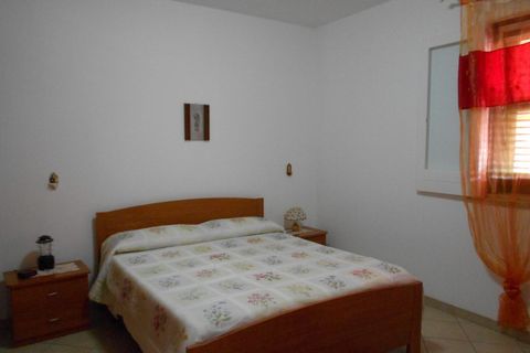 Villa a Ispica, Ragusa, Ispica - € 239.000 | Ref: SC 13 - foto 17