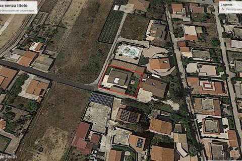 Villa a Ispica, Ragusa, Ispica - € 239.000 | Ref: SC 13 - foto 18