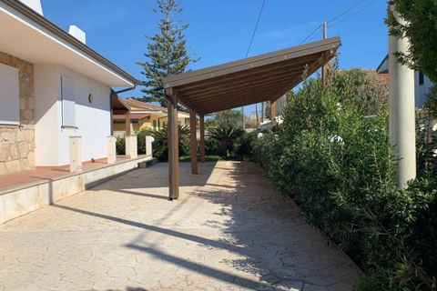 Villa a Ispica, Ragusa, Ispica - € 239.000 | Ref: SC 13 - foto 19