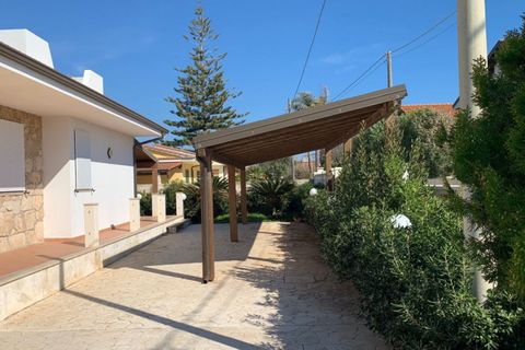 Villa a Ispica, Ragusa, Ispica - € 239.000 | Ref: SC 13 - foto 20