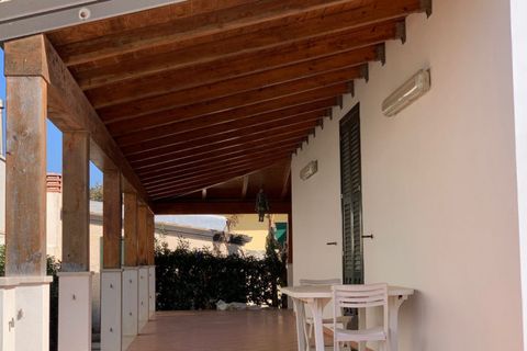 Villa a Ispica, Ragusa, Ispica - € 239.000 | Ref: SC 13 - foto 21