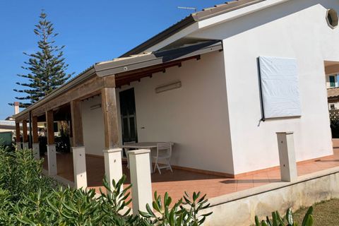 Villa a Ispica, Ragusa, Ispica - € 239.000 | Ref: SC 13 - foto 22