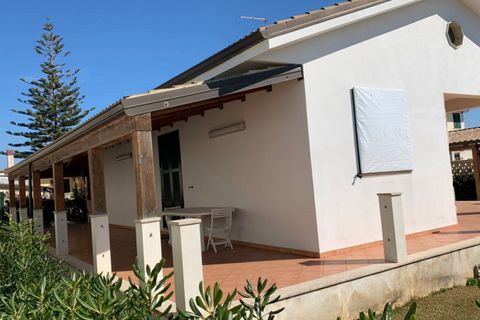 Villa a Ispica, Ragusa, Ispica - € 239.000 | Ref: SC 13 - foto 23