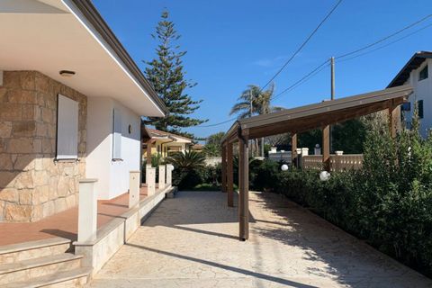 Villa a Ispica, Ragusa, Ispica - € 239.000 | Ref: SC 13 - foto 24