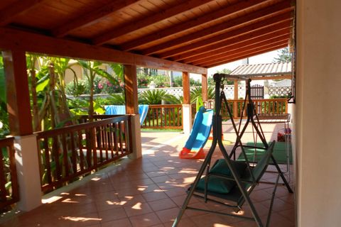 Villa a Ispica, Ragusa, Ispica - € 239.000 | Ref: SC 13 - foto 2