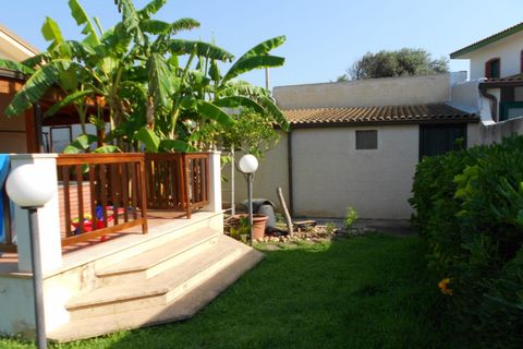 Villa a Ispica, Ragusa, Ispica - € 239.000 | Ref: SC 13 - foto 3