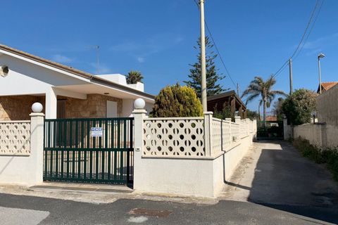 Villa a Ispica, Ragusa, Ispica - € 239.000 | Ref: SC 13 - foto 4
