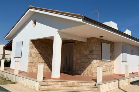 Villa a Ispica, Ragusa, Ispica - € 239.000 | Ref: SC 13 - foto 5