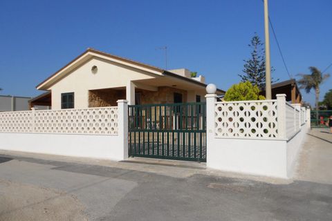 Villa a Ispica, Ragusa, Ispica - € 239.000 | Ref: SC 13 - foto 6