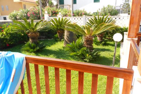 Villa a Ispica, Ragusa, Ispica - € 239.000 | Ref: SC 13 - foto 7