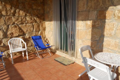 Villa a Ispica, Ragusa, Ispica - € 239.000 | Ref: SC 13 - foto 8